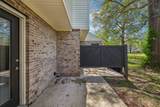 601 E Grundy St - Photo 32