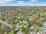 601 E Grundy St - Photo 33