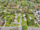 601 E Grundy St - Photo 34