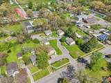 601 E Grundy St - Photo 35