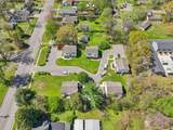 601 E Grundy St - Photo 37