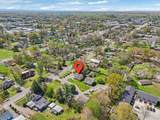 601 E Grundy St - Photo 38
