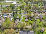 601 E Grundy St - Photo 39