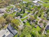 601 E Grundy St - Photo 40