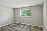 601 E Grundy St - Photo 5