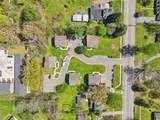 601 E Grundy St - Photo 41