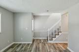 601 E Grundy St - Photo 6