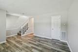 601 E Grundy St - Photo 7