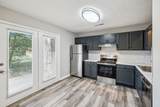 601 E Grundy St - Photo 9