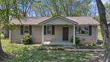 707 Calista Rd - Photo 1