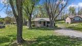 707 Calista Rd - Photo 2