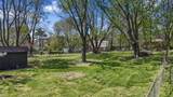 707 Calista Rd - Photo 11
