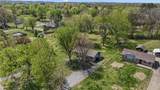707 Calista Rd - Photo 12