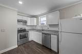 707 Calista Rd - Photo 3