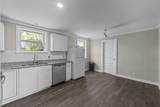 707 Calista Rd - Photo 4