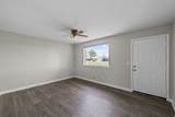 707 Calista Rd - Photo 5