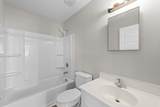 707 Calista Rd - Photo 6