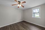 707 Calista Rd - Photo 7