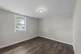 707 Calista Rd - Photo 8