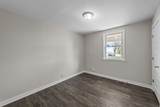 707 Calista Rd - Photo 9