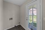 707 Calista Rd - Photo 10
