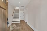 5305 California Ave - Photo 11