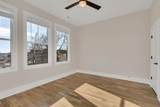 5305 California Ave - Photo 26