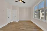 5305 California Ave - Photo 31