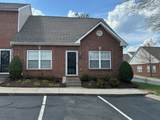 1101 Downs Blvd - Photo 1
