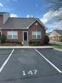 1101 Downs Blvd - Photo 2