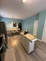 1101 Downs Blvd - Photo 11