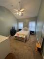 1101 Downs Blvd - Photo 12