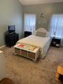 1101 Downs Blvd - Photo 13