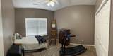 1101 Downs Blvd - Photo 15