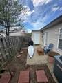 1101 Downs Blvd - Photo 16