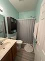 1101 Downs Blvd - Photo 17