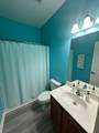 1101 Downs Blvd - Photo 18