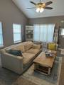 1101 Downs Blvd - Photo 3
