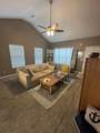 1101 Downs Blvd - Photo 5
