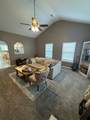 1101 Downs Blvd - Photo 6