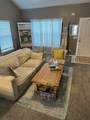 1101 Downs Blvd - Photo 7