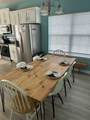 1101 Downs Blvd - Photo 8