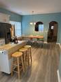 1101 Downs Blvd - Photo 9