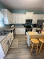 1101 Downs Blvd - Photo 10
