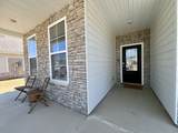 6115 Japonica Ln - Photo 2