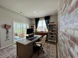 6115 Japonica Ln - Photo 15