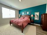 6115 Japonica Ln - Photo 21