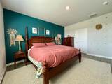 6115 Japonica Ln - Photo 22