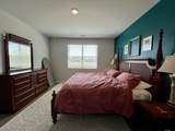 6115 Japonica Ln - Photo 23