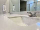 6115 Japonica Ln - Photo 25